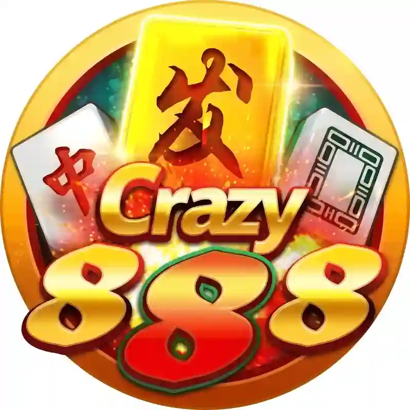Chơi Cuồng 888 tại 2qbet