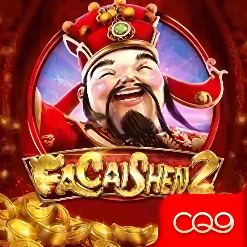 Trò chơi Pháp Cao Thần 2 tại 2qbet