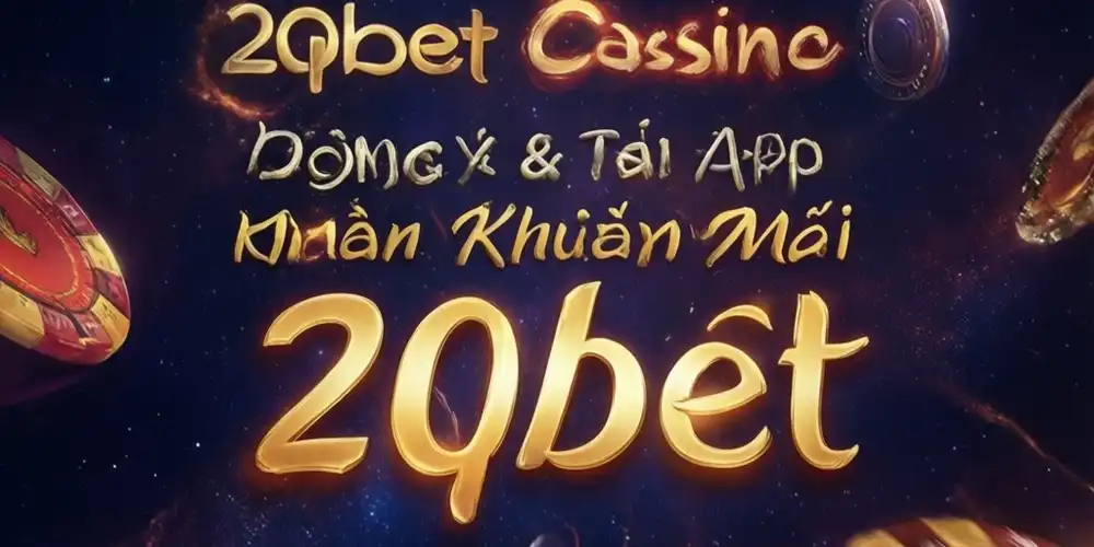 2qbet Banner